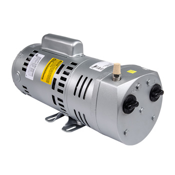 Gast Rotary Vane Pump